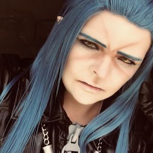 Meet your Posher, Noct